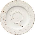 Bonna - GRAIN-Чинийка 16cm (GRA RIT 01CT) (0101881)