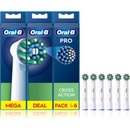 Oral-B CrossAction EB50-6