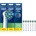 Oral-B CrossAction EB50-6