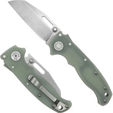 Demko Knives AD20.5 S35VN 205-S35-SFN