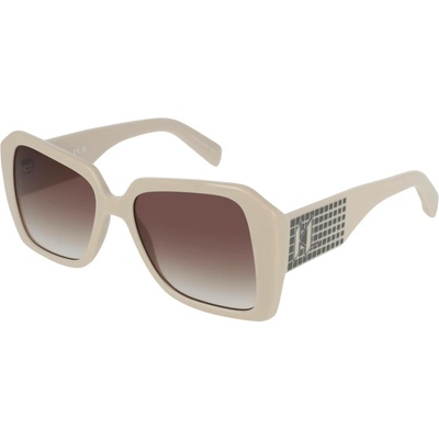 Karl Lagerfeld KL6140S531710