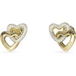 GUESS jube06015jwygt/u (jube06015jwygt/u)
