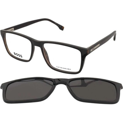 Boss by Hugo Boss Очила Hugo Boss Boss 1896/C 086/M9