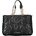 Valentino bags Чанта за жени valentino bags, Размер uni, Цвят Черен (vbs8yq01mamba_nenero)