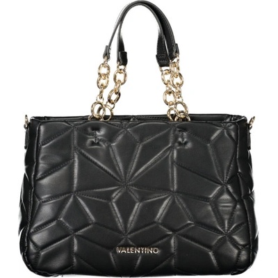 Valentino bags Чанта за жени valentino bags, Размер uni, Цвят Черен (vbs8yq01mamba_nenero)