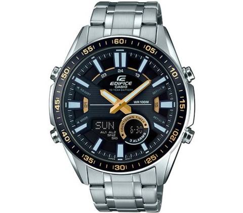 Casio EFV-C100D-1B