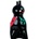 CONDOMERIE Презервативи condomerie - handpainted novelty condoms ladybird model xl
