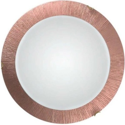 Kolarz MOON A1306.13.4 SunCu