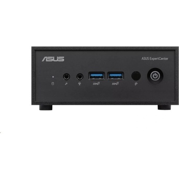 Asus PN42 90MR00X2-M00020