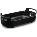 Image 1 of Morphy Richards 48780 Intellisteam