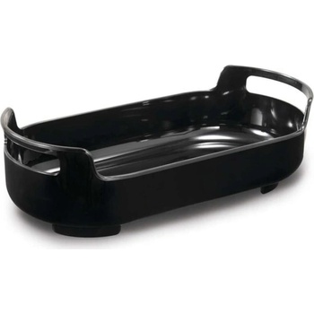 Image 1 of Morphy Richards 48780 Intellisteam