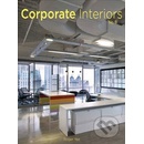 Corporate Interiors 8