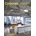 Corporate Interiors 8