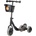 STIGA Mini Kid