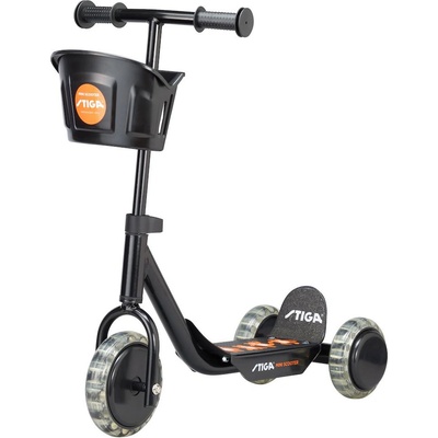 STIGA Mini Kid