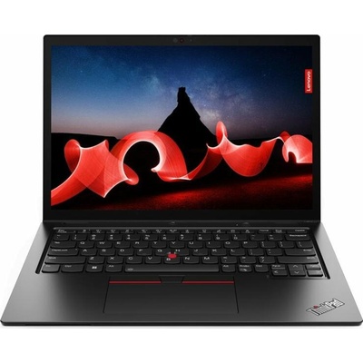 Lenovo ThinkPad L13 Yoga G4 21FJ001XGE