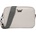 Vuch Sigi Beige