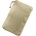 Deuter Travel Wallet desert/beige