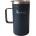 WARG Steelos Richtr 500 ml Цвят: тъмно син
