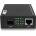 ACT AC4451 Gigabit Ethernet Media Converter (AC4451)