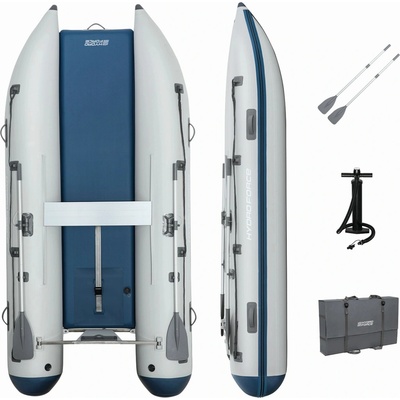 BESTWAY Hydro-Force Beacon Elite 65185 – Zboží Dáma
