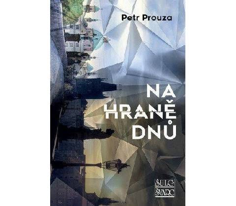 Na hraně dnů