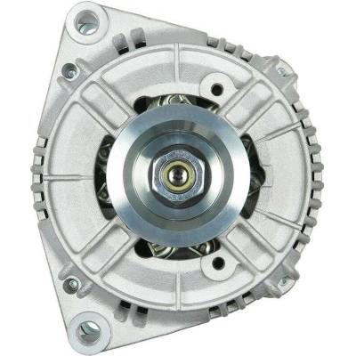 Generátor AS-PL A0702S