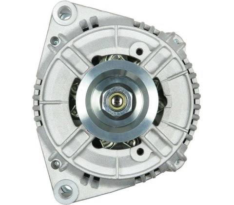 Generátor AS-PL A0702S