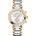 Balmain B5632.39.85