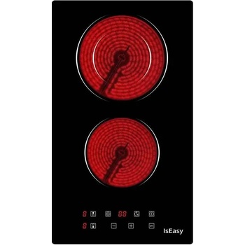 IsEasy LT2V-15