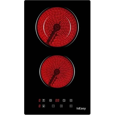 IsEasy LT2V-15