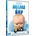 Mimi šéf DVD