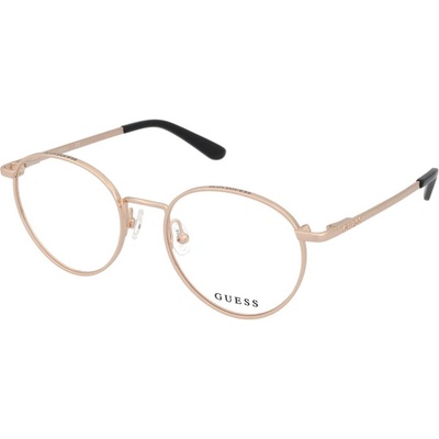 Guess GU2725 028