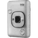 Klasické fotoaparáty Fujifilm Instax Mini LiPlay
