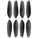 Potensic 6013001161