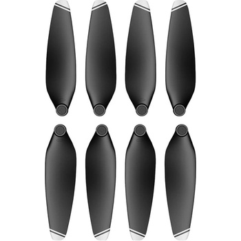 Potensic 6013001161