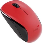 Genius NX-7000 Red (31030109110)
