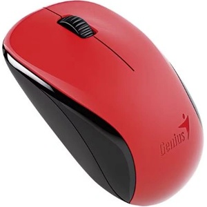Genius NX-7000 Red (31030109110)