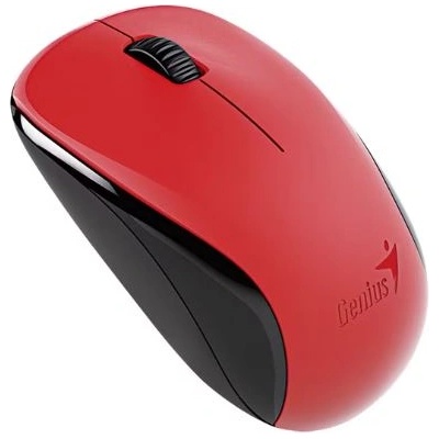 Genius NX-7000 Red (31030109110)