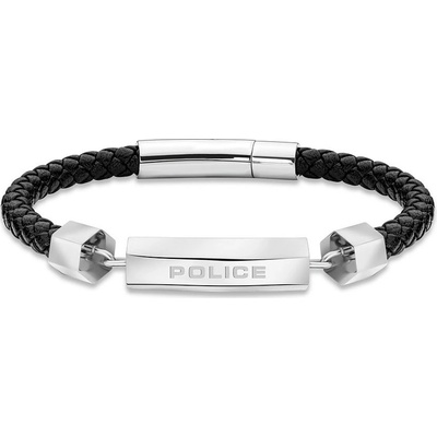 Police náramok PEAGB2119634