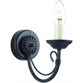 Elstead CH1 BLACK