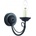 Elstead CH1 BLACK