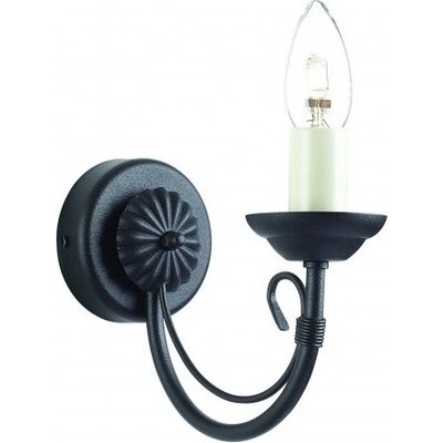Elstead CH1 BLACK