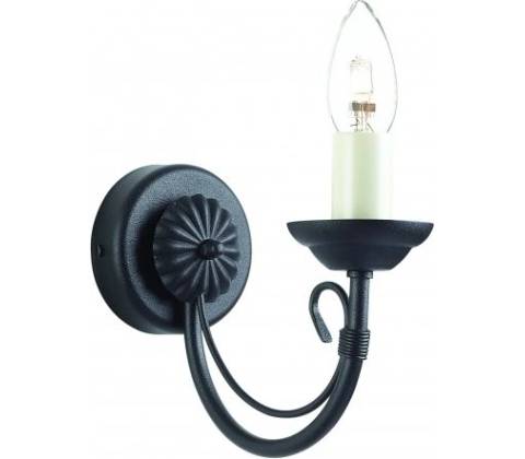 Elstead CH1 BLACK
