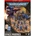 Games Workshop Warhammer 40, 000 Getting Started with Space Marines (60-52)