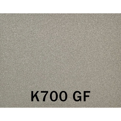 San Marco Kiron kovářská barva 0,75L K700 GF