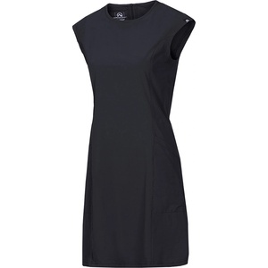 Northfinder Jeannine xs