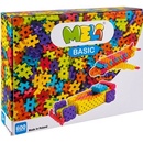 Meli Basic 600 ks