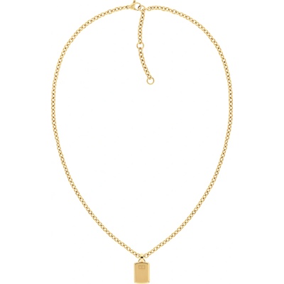 Tommy Hilfiger 2780824