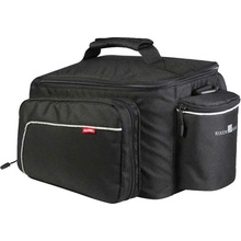 KLICKfix na nosič RACKPACK SPORT PLUS